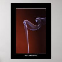 FUMO PHOTOGRAHY, ALICE MARY HERDEN POSTERS