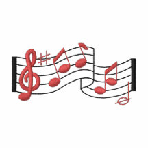 Funcionarios da música