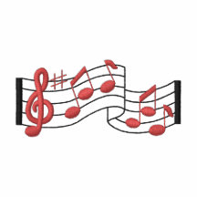 Funcionarios da música