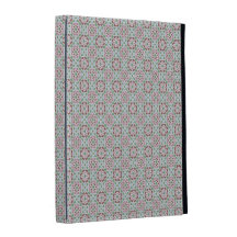Funda iPad Alhambra 00007
