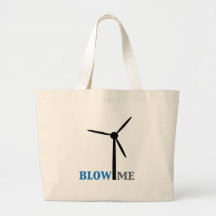 funda-me turbina eólica bolsa