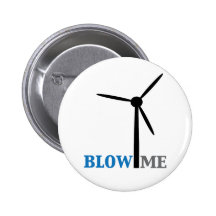 funda-me turbina eólica boton