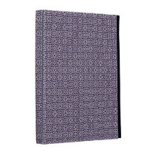 Funda para iPad modelo Alhambra 00021