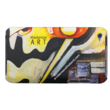 fundindo a capa do ipod touch da edição limitada d capa iPod touch Case-Mate