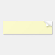 Fundo de creme liso adesivo