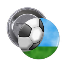Fundo do futebol boton