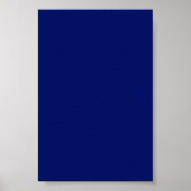Fundo dos azuis marinhos em um poster