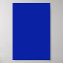 Fundo dos azuis marinhos em um poster