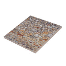 Fundo natural da parede de pedra azulejos de cerâmica 