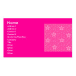 Fundos do brilho | GraphicsGrotto-3, nome, A… Cartoes De Visitas