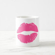FUNNY TAZA