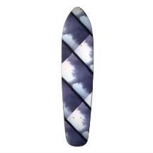 Furacão Skate