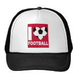 FUTEBOL BONÉ