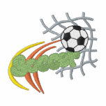 Futebol