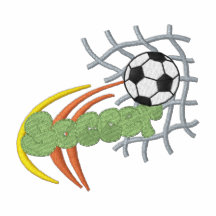Futebol