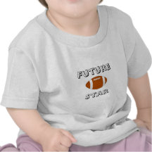 Futebol Camisetas