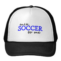 Futebol da conversa a mim bone
