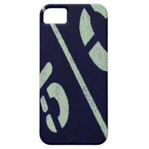Futebol do futebol iPhone 5 capas