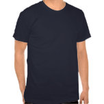 Futebol dos EUA Camisetas