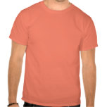 Futebol holandês t-shirt