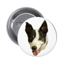 Gado Button Botons