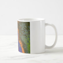 Gajo do duende caneca
