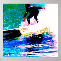 Gajo! Posters
