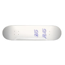 GAJO SKATEBOARD