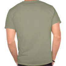 galleon_25235_md camisetas