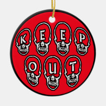 Gancho de porta para a sala Teen Ornamentos Para Arvore De Natal