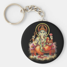 Ganesh Chaveiros