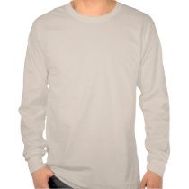 Garra de urso 2013 da papá camisetas