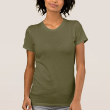 Gato decorativo t-shirt