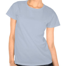 Gato do Brushstroke - luz T-shirts