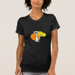 Gato T-shirts