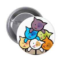 Gatos Botons