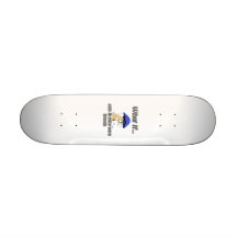 gatos & ratos skate boards