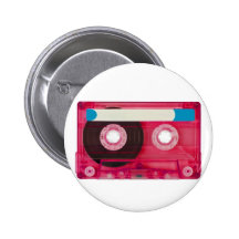 gaveta compacta audio boton