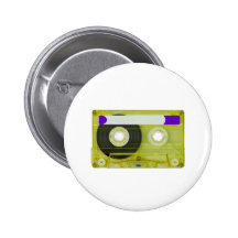 gaveta compacta audio boton