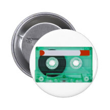 gaveta compacta audio botons