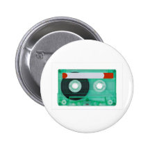gaveta compacta audio botons