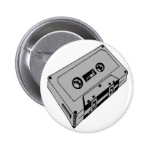 GAVETA PINS