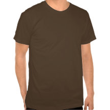gaveta tshirt