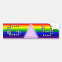 GAY ADESIVO