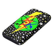 geek legal capa dura iPhone 3