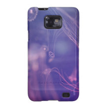 Geléia Capas Para Galaxy S2