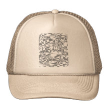 Geological Bonés