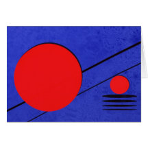 Geometria Cartões