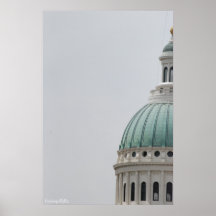 Geometria Posters