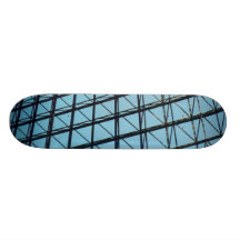 geometria skates